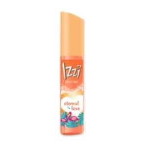 Izzi-Body-Mist-Eternal-Love-100ml-2 Izzi Body Mist, Eternal Love, 100ml – Wholesale & Export UAE