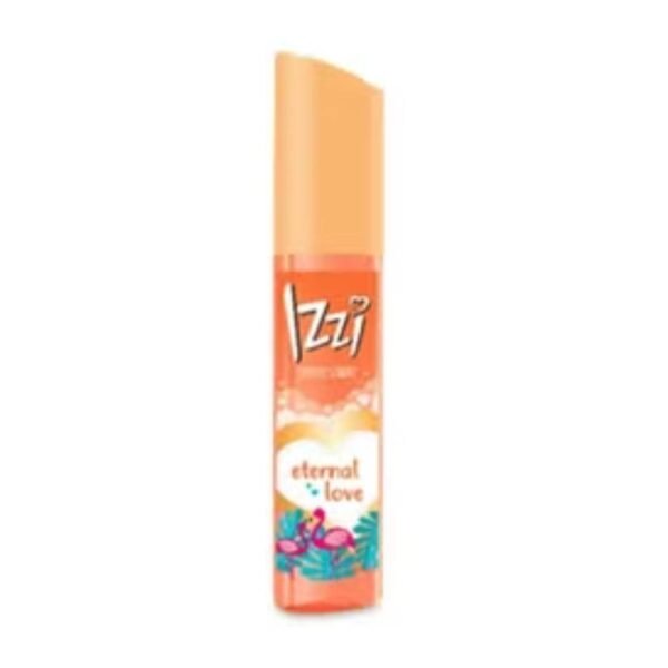 Izzi Body Mist, Eternal Love, 100ml – Wholesale & Export UAE