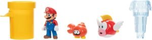 Jakks-Pacific-Redcolorful-Nintendo-2.5-Sparkling-Waters-Diorama-Set Jakks Pacific Redcolorful Nintendo 2.5 Sparkling Waters Diorama Set – Wholesale & Export UAE