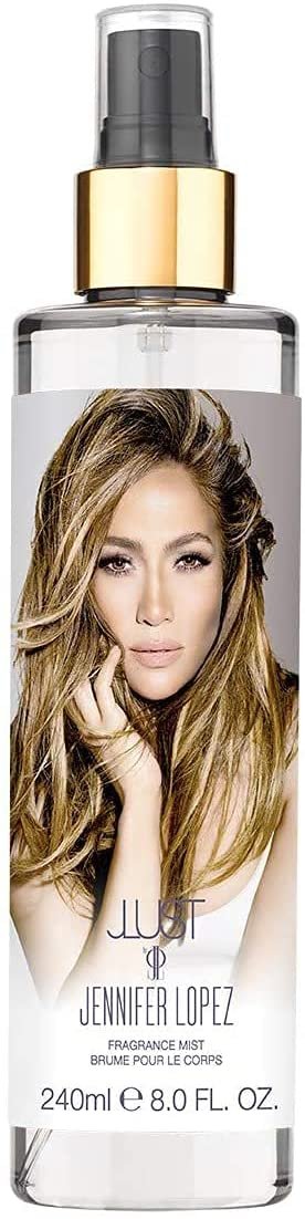 Jennifer-Lopez-Jlust-Body-Mist-240-ml Jennifer Lopez Jlust Body Mist, 240 ml – Wholesale & Export UAE