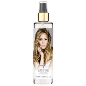 Jennifer Lopez Lust For Women 240ml Body Mist – Wholesale & Export UAE