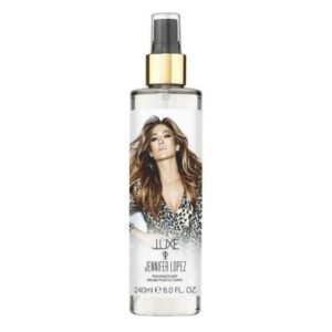 Jennifer Lopez Luxe for Women 240ml Body Mist – Wholesale & Export UAE