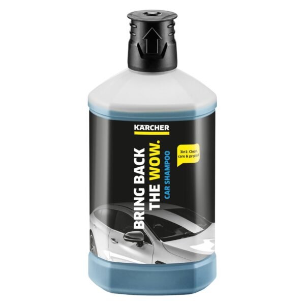 Karcher-Car-Shampoo-RM-610-2 Karcher Car Shampoo RM 610 – Wholesale & Export UAE