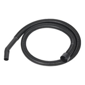 Karcher Suction Hose – Wholesale & Export UAE