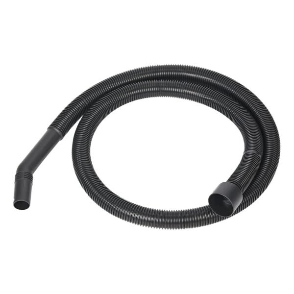 Karcher Suction Hose – Wholesale & Export UAE