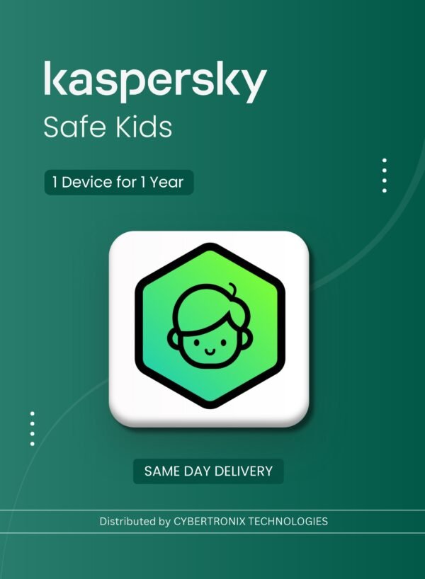 Kaspersky-Safe-Kids-1-Device-for-1-Year-Digital-License-SAME-DAY-DELIVERY-3 Kaspersky Safe Kids 1 Device for 1 Year Digital License SAME DAY DELIVERY – Wholesale & Export UAE