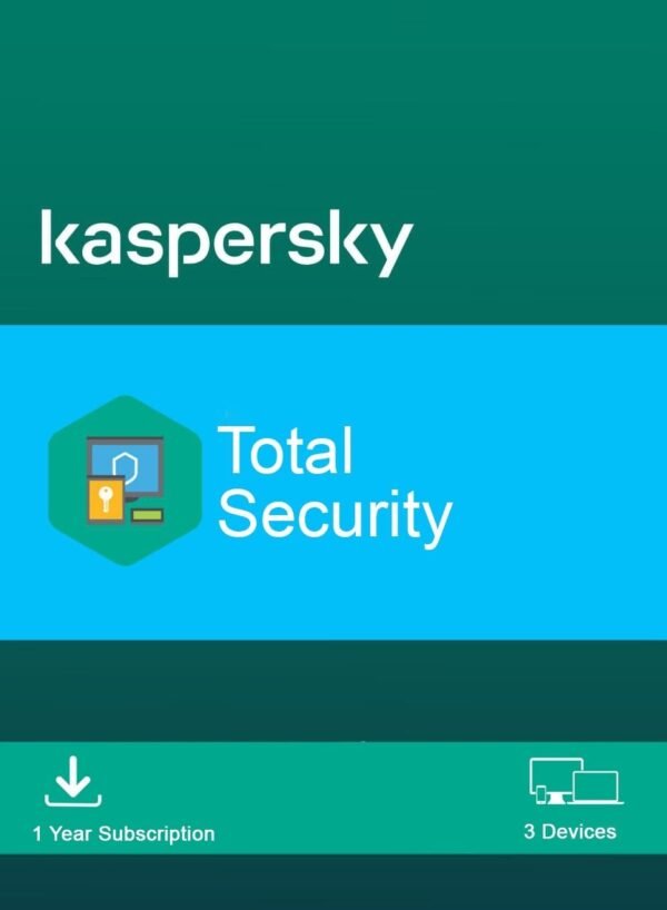 Kaspersky-Total-Security-3-Devices-1-Year-2025-Digital-License-Same-Day-Delivery-3 Kaspersky Total Security 3 Devices 1 Year 2025 Digital License Same Day Delivery – Wholesale & Export UAE