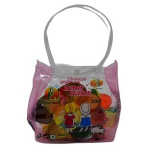 LBXX-Roman-Season-Jelly-Bag-225g LBXX Roman Season Jelly Bag, 225g – Wholesale & Export UAE