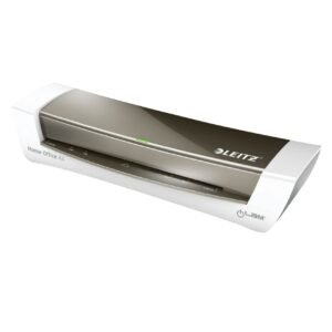 Leitz A4 Laminator Silver – Wholesale & Export UAE