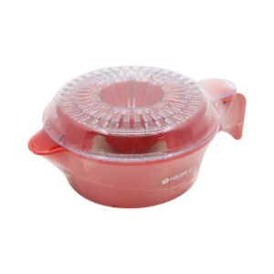 Lion Star Plastic Squeezer Orange – Wholesale & Export UAE