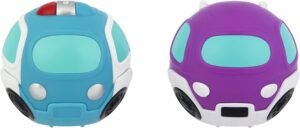 Little-Tikes-Learn-amp-Play-Roll-Arounds-Vehicle-2-Pack-Cruisers Little Tikes Learn & Play Roll Arounds Vehicle 2-Pack-Cruisers – Wholesale & Export UAE