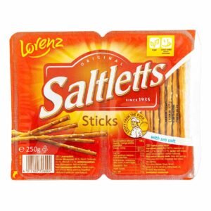 Lorenz-Saltletts-Classic-Stick-250g Lorenz Saltletts Classic Stick, 250g – Wholesale & Export UAE