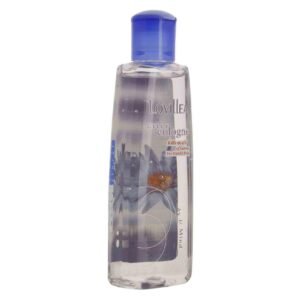 Lovillea Gelly Cologne, Musky, 200ml – Wholesale & Export UAE