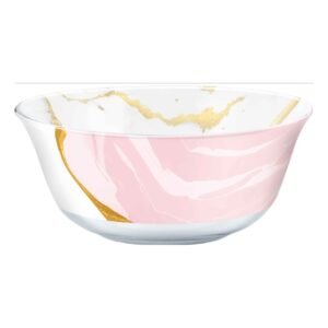 Luminarc Melbastone Soup Bowl 12cm – Wholesale & Export UAE