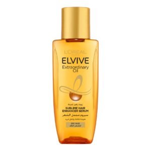 L'Oréal Paris Elvive Extraordinary Oil Serum 50ml for All Hair Types – Wholesale & Export UAE