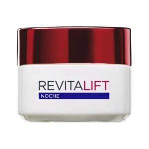 L'Oreal Paris Revitalift Moisturizing Night Cream 50ml – Wholesale & Export UAE