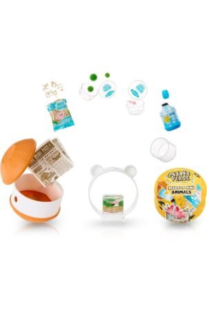 MGAx27s-Miniverse-Make-It-Mini-Animals-MGA-595700 MGA's Miniverse Make It Mini Animals MGA-595700 – Wholesale & Export UAE