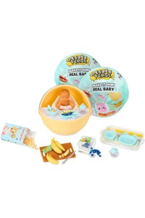 MGAx27s-Miniverse-Make-It-Mini-Baby-Food-MGA-571261-1 MGA's Miniverse Make It Mini Baby Food MGA-571261 – Wholesale & Export UAE