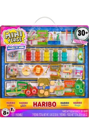 MGAx27s-Miniverse-Make-It-Mini-Haribo-Multipack-MGA-546924-1 MGA's Miniverse Make It Mini Haribo Multipack MGA-546924 – Wholesale & Export UAE