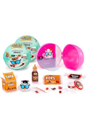 MGAx27s-Miniverse-Make-It-Mini-Licensed-Candies-MGA-547266 MGA's Miniverse Make It Mini Licensed Candies MGA-547266 – Wholesale & Export UAE