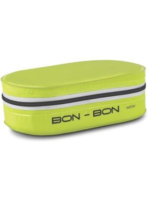 MILTON-New-Bon-Bon-Plastic-Lunch-Box-with-Insulated-Jacket-2-Containers-280-ml-Each-Microwavable-amp-Leak-Proof-Tiffin-for-Office-Sch MILTON New Bon Bon Plastic Lunch Box with Insulated Jacket, 2 Containers (280 ml Each), Microwavable & Leak-Proof Tiffin for Office, Sch – Wholesale & Export UAE