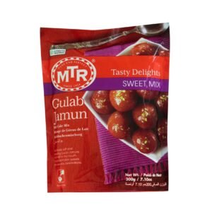 MTR-Sweet-Mix-Gulab-Jamun-200g-1 MTR Sweet Mix Gulab Jamun 200g – Wholesale & Export UAE