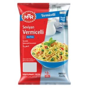 MTR-Vermicelli-440g-1 MTR Vermicelli 440g – Wholesale & Export UAE