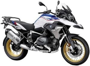 Maisto-BMW-R-1250-GS-Motorbike-112-Scale-Die-Cast-Collectible-Assorted-Designs-and-Colours-1 Maisto BMW R 1250 GS Motorbike 1:12 Scale Die-Cast Collectible, Assorted Designs and Colours. – Wholesale & Export UAE