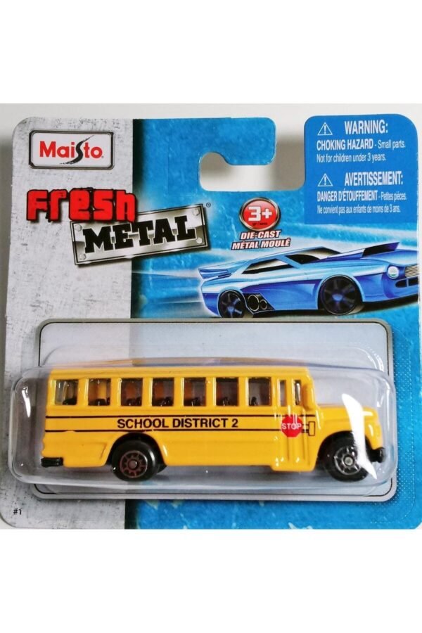 Maisto-Fresh-Metal-Die-Cast-Vehicles-15044-1 Maisto Fresh Metal Die Cast Vehicles 15044 – Wholesale & Export UAE