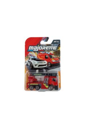 Majorette-MAN-TGS-Fire-Brigade-8503000003Q02-2 Majorette MAN TGS Fire Brigade 8503000003Q02 – Wholesale & Export UAE