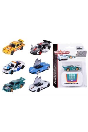 Majorette-Porsche-Deluxe-6-Asstd.-212053161-1 Majorette Porsche Deluxe 6-Asstd. 212053161 – Wholesale & Export UAE