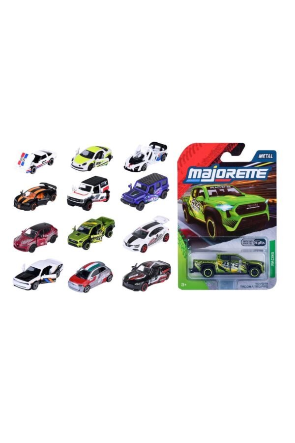 Majorette-Racing-Premium-Cars-12-Asstd.-8504000000-2 Majorette Racing Premium Cars 12-Asstd. 8504000000 – Wholesale & Export UAE