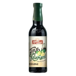 Mama Sita's Citrus Soy Sauce, 350ml – Wholesale & Export UAE