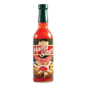 Mama Sita's Sweet Chili Sauce, 309g – Wholesale & Export UAE