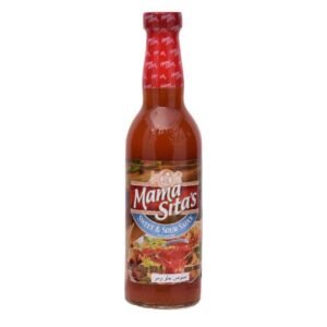 Mama Sita's Sweet and Sour Sauce, 390g – Wholesale & Export UAE
