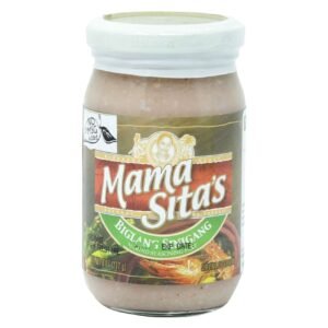 Mama Sita's Tamarind Paste, 227g – Wholesale & Export UAE