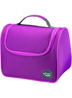 Maped Picnik Insulated Lunch Bag One Size 872101 – Wholesale & Export UAE