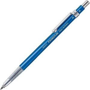 Mars Technico Leadholder Clutch Pencil 2mm 780C – Wholesale & Export UAE