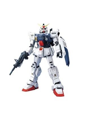 Master-Grade-RX-79-G-Land-Type-Gundam-1100-Scale-Model-Kit-2 Master Grade RX-79 (G) Land Type Gundam 1/100 Scale Model Kit – Wholesale & Export UAE