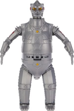 Mecha-Godzilla-1 Mecha Godzilla – Wholesale & Export UAE