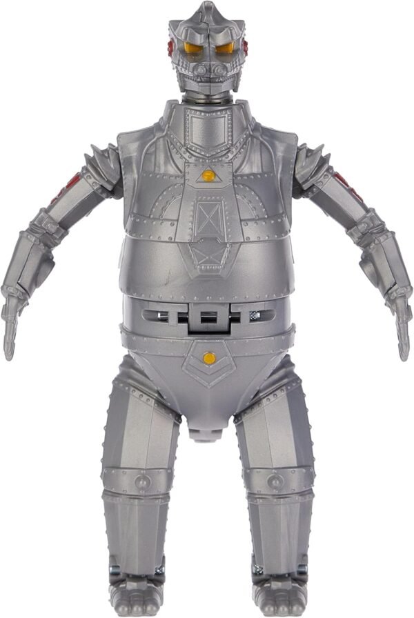 Mecha Godzilla – Wholesale & Export UAE