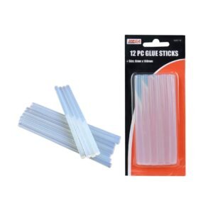 Mega Glue Stick White – Wholesale & Export UAE