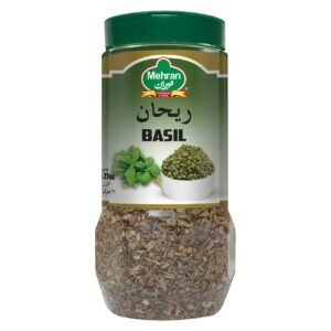 Mehran Basil, 30g – Wholesale & Export UAE
