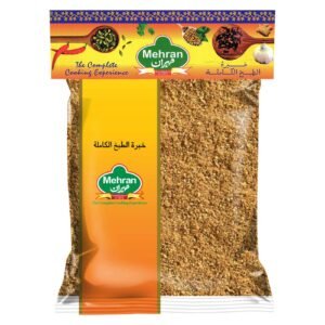 Mehran Cumin Seed Powder, 200g – Wholesale & Export UAE