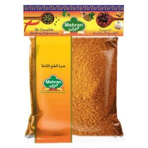 Mehran Curry Powder, 100g – Wholesale & Export UAE