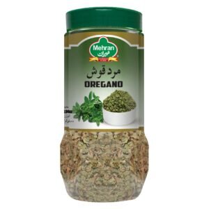 Mehran Oregano, 55g – Wholesale & Export UAE