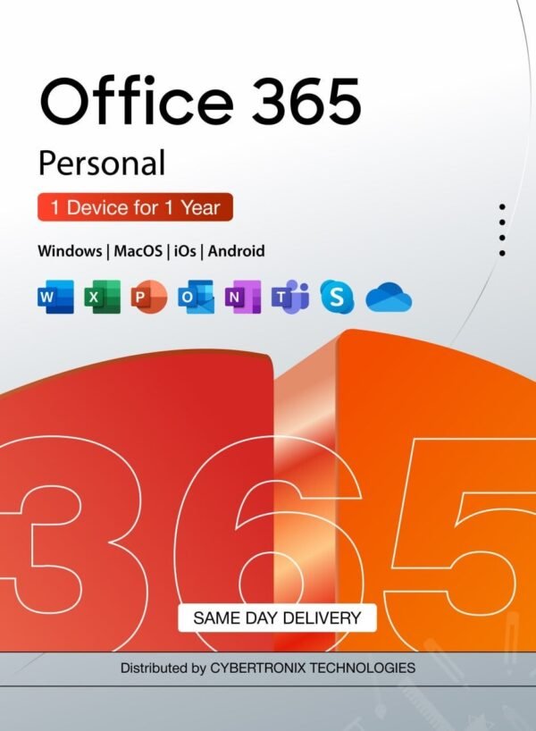 Microsoft-Office-365-Personal-1-Year-Subscription-for-1-Device-Digital-License-Same-Day-Delivery-4 Microsoft Office 365 Personal 1 Year Subscription for 1 Device Digital License Same Day Delivery – Wholesale & Export UAE