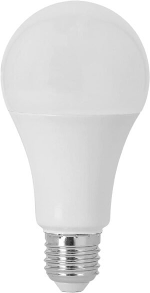 Milano Smart LED Bulb, Indoor or Outdoor Non-dimmable LED Light Bulbs 9W – Wholesale & Export UAE