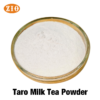 China Milk Tea Powder Wholesale Bulk OEM Beverage Premix Bubble Tea Milk
