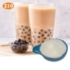 China Milk Tea Powder Wholesale Bulk OEM Beverage Premix Bubble Tea Milk
